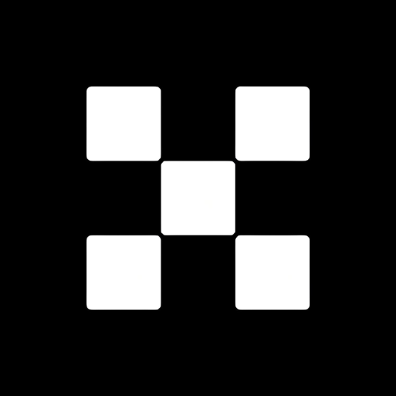 oke 安卓下载网交易界面